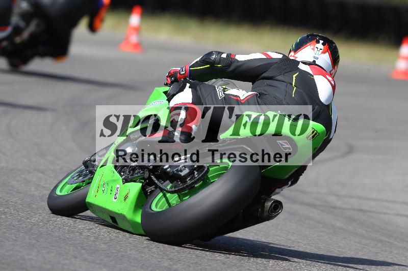 /Archiv-2022/25 16.06.2022 TZ Motorsport ADR/Gruppe gelb/75